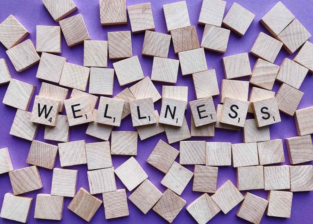 wellness
